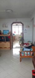 Blk 528 Bukit Batok Street 51 (Bukit Batok), HDB 3 Rooms #544853151